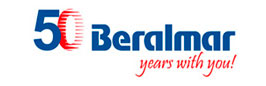 Beralmar, 50 years