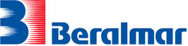 Beralmar