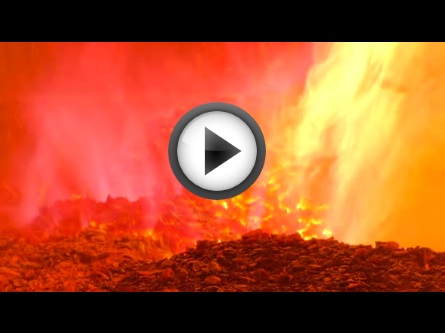 GB video