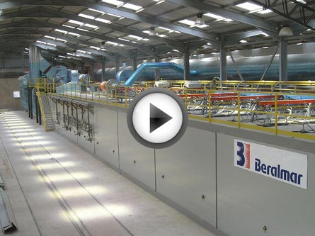 Presthermic video Presthermic video