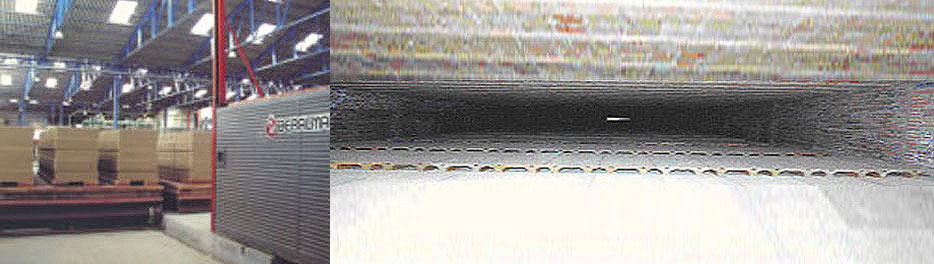 1996