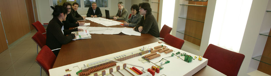 2006