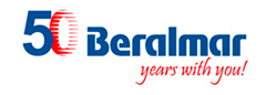 Beralmar 50 years
